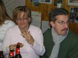 20071119_Geb Horst 60ster_045.JPG